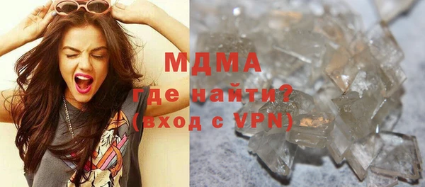 таблы Балахна
