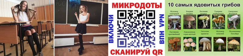 Галлюциногенные грибы мицелий  Котельниково 